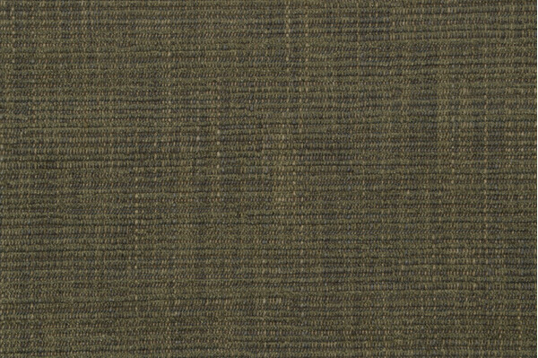 P Kaufmann Ritual Woven Chenille Upholstery Fabric in Grass 