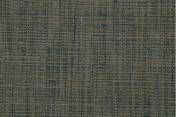 P Kaufmann Ritual Woven Chenille Upholstery Fabric in Juniper 