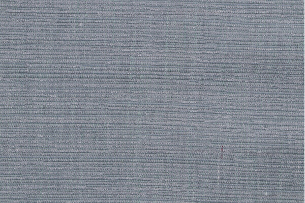 Click for P Kaufmann Ritual Woven Chenille Upholstery Fabric in Sky  P Kaufmann Ritual Woven Chenille Upholstery Fabric in Sky