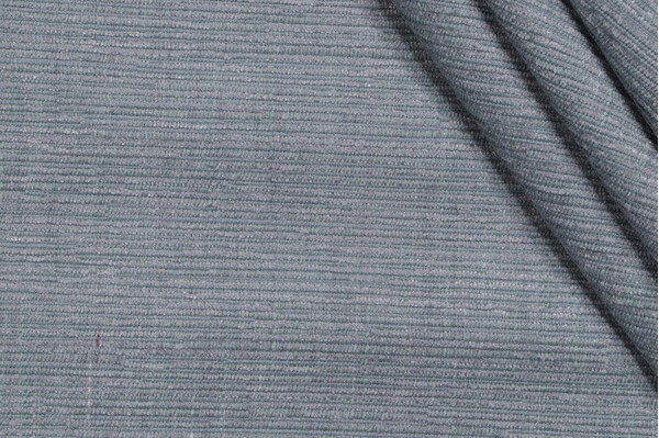 Click for P Kaufmann Ritual Woven Chenille Upholstery Fabric in Sky  P Kaufmann Ritual Woven Chenille Upholstery Fabric in Sky