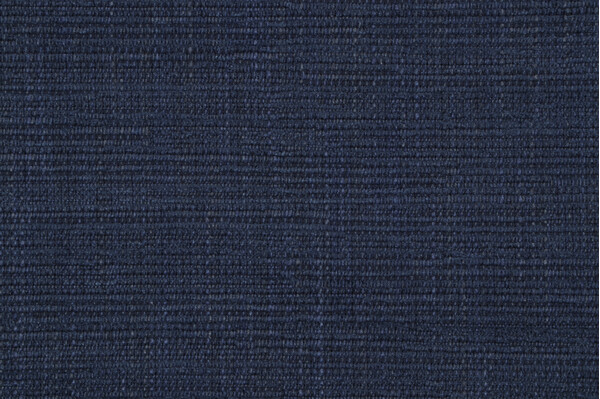 Click for P Kaufmann Ritual Woven Chenille Upholstery Fabric in Galaxy  P Kaufmann Ritual Woven Chenille Upholstery Fabric in Galaxy