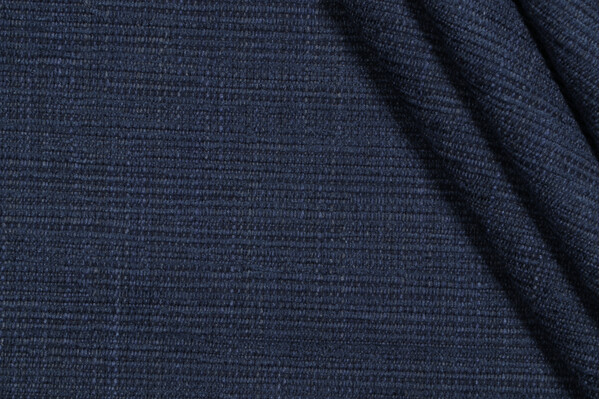 Click for P Kaufmann Ritual Woven Chenille Upholstery Fabric in Galaxy  P Kaufmann Ritual Woven Chenille Upholstery Fabric in Galaxy