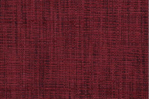 Click for P Kaufmann Ritual Woven Chenille Upholstery Fabric in Beet  P Kaufmann Ritual Woven Chenille Upholstery Fabric in Beet