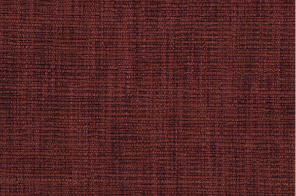 Click for P Kaufmann Ritual Woven Chenille Upholstery Fabric in Plumberry  P Kaufmann Ritual Woven Chenille Upholstery Fabric in Plumberry