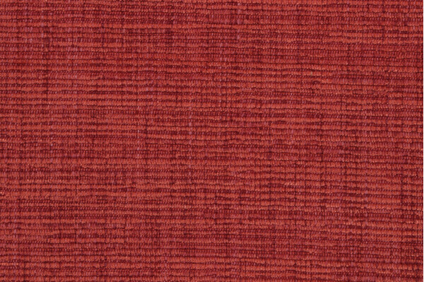 Click for P Kaufmann Ritual Woven Chenille Upholstery Fabric in Pompeii  P Kaufmann Ritual Woven Chenille Upholstery Fabric in Pompeii