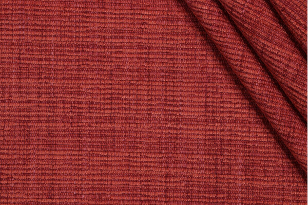 Click for P Kaufmann Ritual Woven Chenille Upholstery Fabric in Pompeii  P Kaufmann Ritual Woven Chenille Upholstery Fabric in Pompeii
