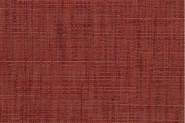 Click for P Kaufmann Ritual Woven Chenille Upholstery Fabric in Clay  P Kaufmann Ritual Woven Chenille Upholstery Fabric in Clay