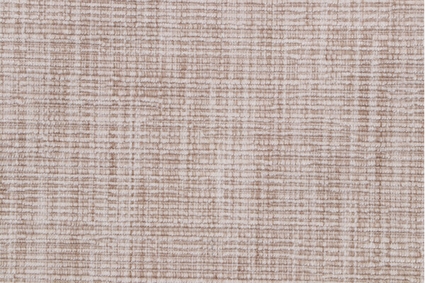 Click for P Kaufmann Ritual Woven Chenille Upholstery Fabric in Pebble  P Kaufmann Ritual Woven Chenille Upholstery Fabric in Pebble