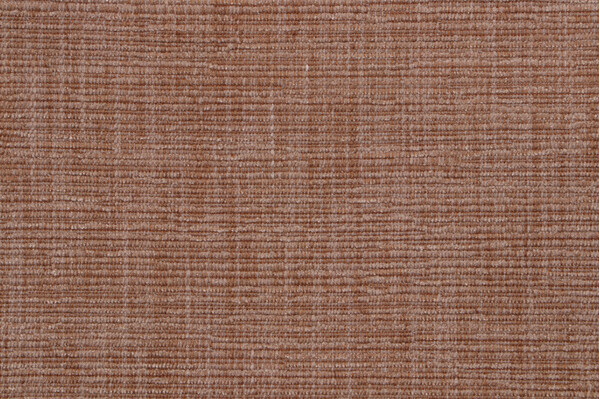 Click for P Kaufmann Ritual Woven Chenille Upholstery Fabric in Nutmeg  P Kaufmann Ritual Woven Chenille Upholstery Fabric in Nutmeg