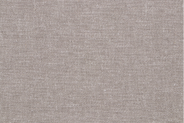 P Kaufmann Russell Woven Upholstery Fabric in Fog 