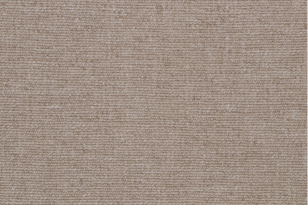P Kaufmann Russell Woven Upholstery Fabric in Dune 
