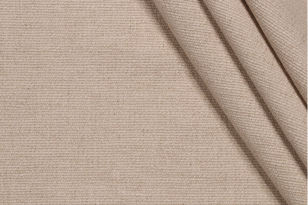 P Kaufmann Russell Woven Upholstery Fabric in Pita 