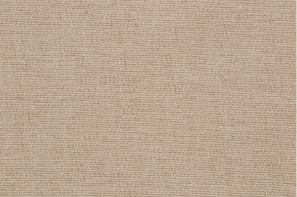 P Kaufmann Russell Woven Upholstery Fabric in Sandstone 