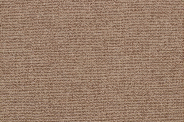 P Kaufmann Russell Woven Upholstery Fabric in Cashew 