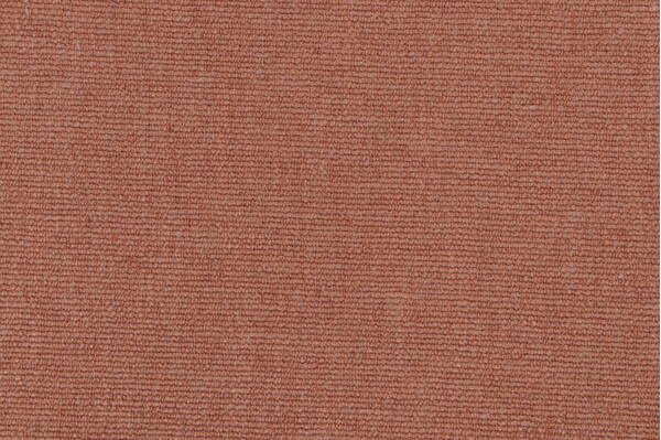 P Kaufmann Russell Woven Upholstery Fabric in Clay 