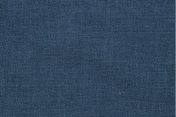 P Kaufmann Russell Woven Upholstery Fabric in Denim 