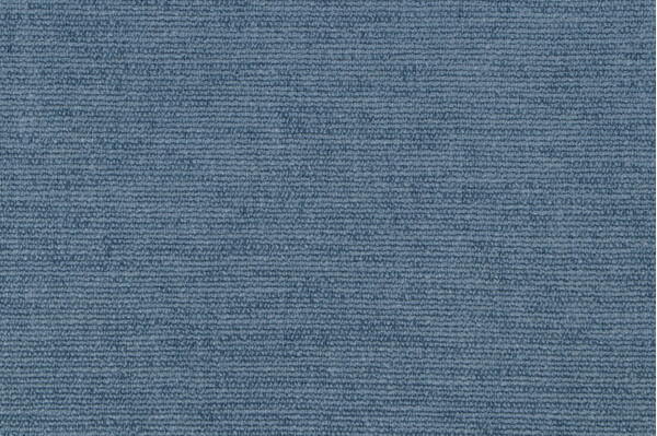 P Kaufmann Russell Woven Upholstery Fabric in Storm 