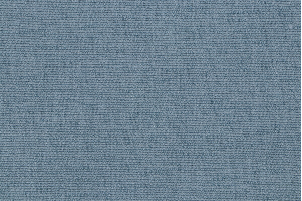 Sample of P Kaufmann Russell Woven Upholstery Fabric in Breeze 