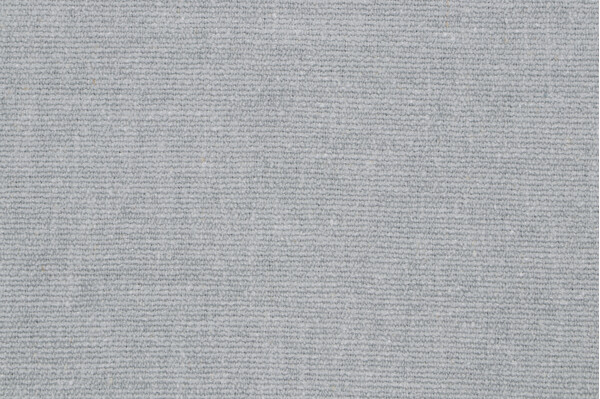 P Kaufmann Russell Woven Upholstery Fabric in Seaglass 