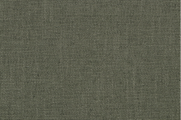 Sample of P Kaufmann Russell Woven Upholstery Fabric in Cactus 