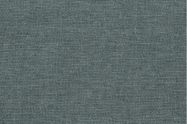 P Kaufmann Russell Woven Upholstery Fabric in Chalkboard 
