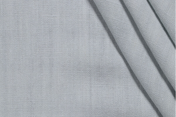 P Kaufmann Don Giovanni Woven Decorator Fabric in Mist 