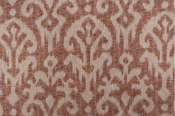 Click for Golding Katana Woven Upholstery Fabric in Sienna  Golding Katana Woven Upholstery Fabric in Sienna
