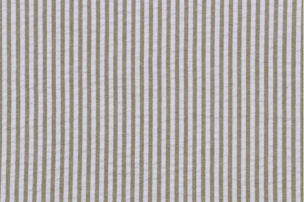 P Kaufmann Pinch Woven Cotton Decorator Fabric in Sprout 