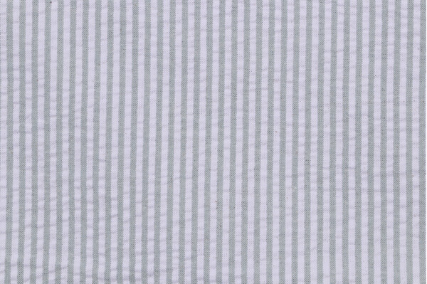 P Kaufmann Pinch Woven Cotton Decorator Fabric in Bottleglass 