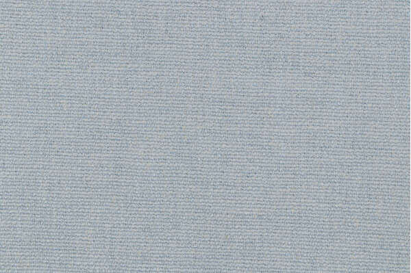 P Kaufmann Russell Woven Upholstery Fabric in Sky 