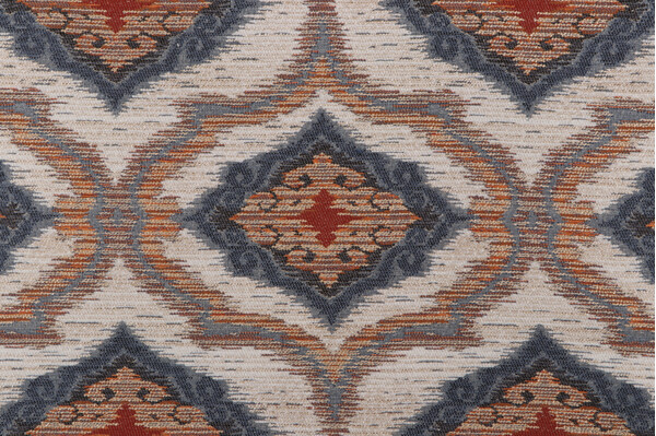 Click for 1.13 Yards Clarendon Woven Upholstery Fabric in Sand Clarendon Woven Upholstery Fabric in Sand