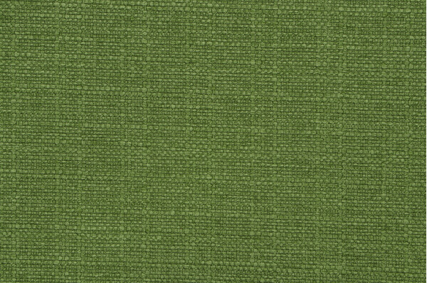Crypton Sky High Performance Woven Upholstery Fabric in Wasabi