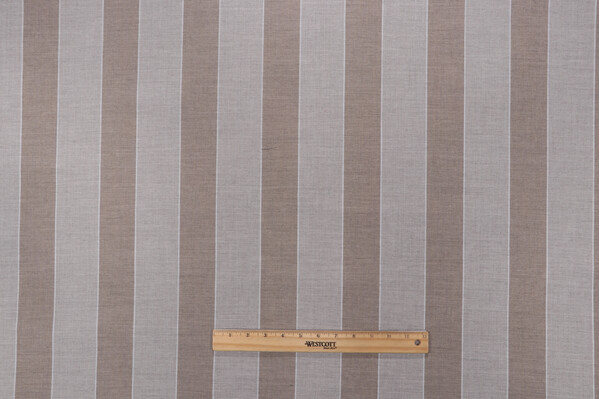 Sunbrella Range 40564-0001 Woven Solution Dyed Acrylic Outdoor Fabric in Dune