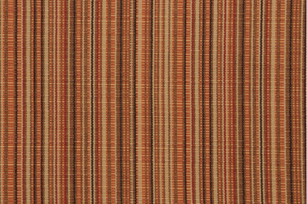 Sunbrella Darby Woven Solution Dyed Acrylic Outdoor Fabric in Flame