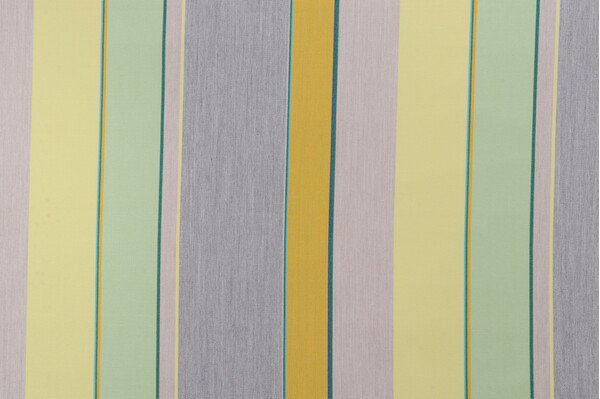 Sunbrella Expand 14049-0002 Woven Solution Dyed Acrylic Outdoor Fabric in Citronelle