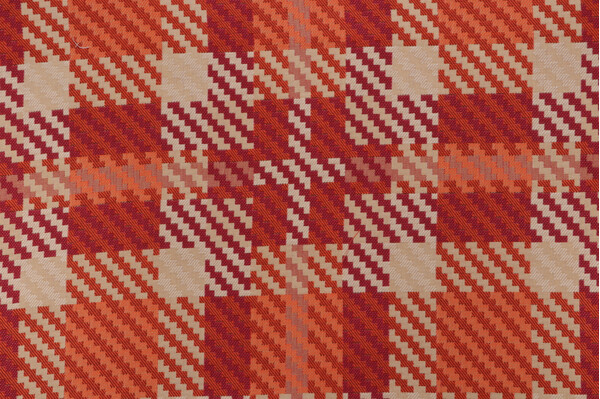 Sunbrella Pinnacle Woven Solution Dyed Acrylic Outdoor Fabric in Fiesta