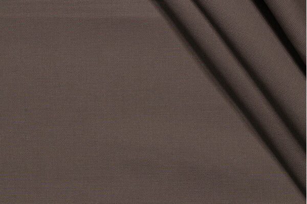 Outdura Beacon Woven Solution Dyed Acrylic Outdoor Fabric in Mushroom