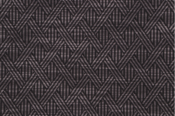 Covington Rory Woven Upholstery Fabric in 922-Granite