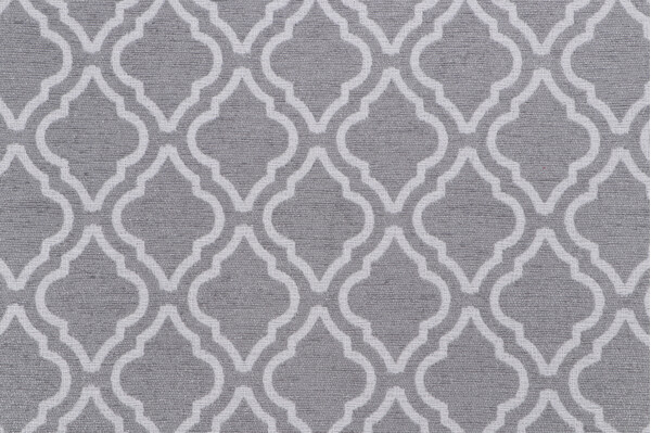 Click for 1 Yards Covington Amoretta Woven Chenille Upholstery Fabric in 90-Silver Covington Amoretta Woven Chenille Upholstery Fabric in 90-Silver