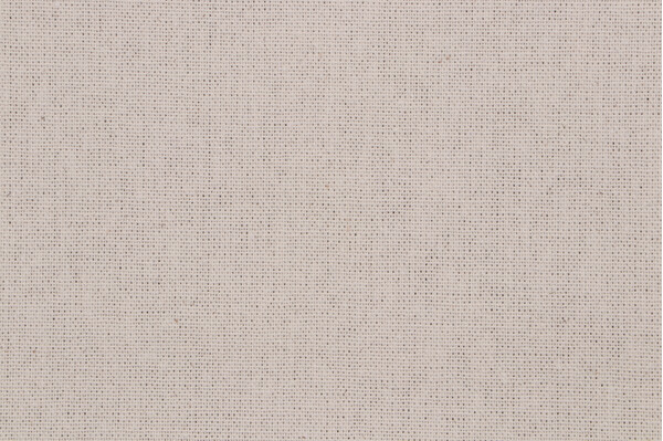 Lino Textiles Arthur Woven Cotton Drapery Fabric in Bone 