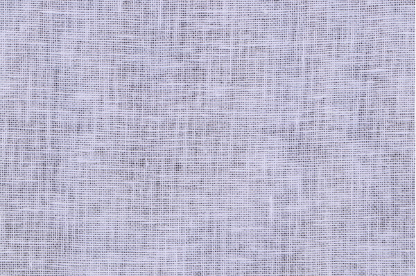 Sample of Lino Textiles Juno Woven Drapery Fabric in White 