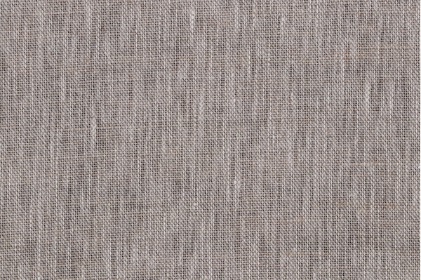 Lino Textiles Juno Woven Drapery Fabric in Oatmeal 