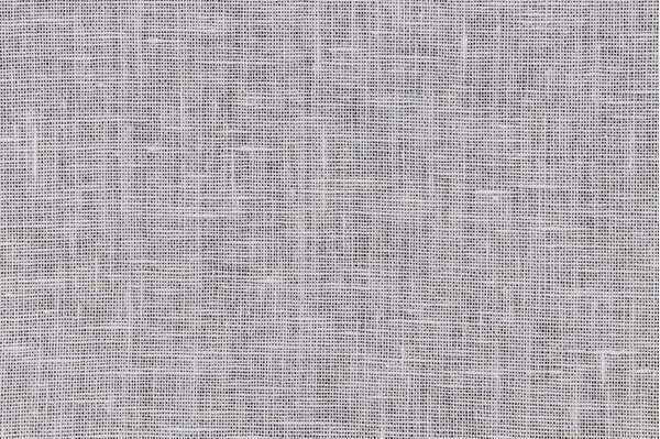 Sample of Lino Textiles Juno Woven Drapery Fabric in Ivory 