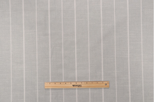 Richloom Leon Woven Decorator Fabric in Celadon 