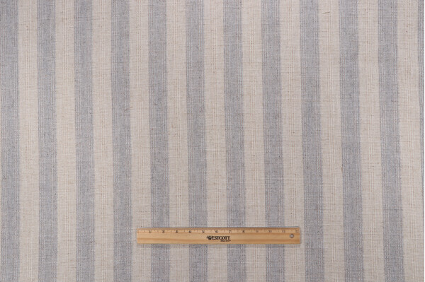 Richloom Omnia Woven Upholstery Fabric in Dawn 