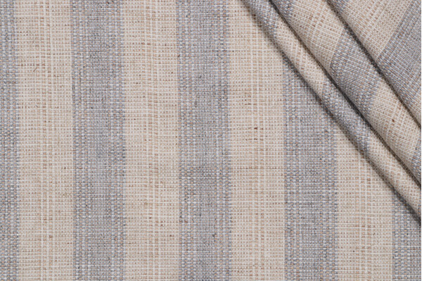 Richloom Omnia Woven Upholstery Fabric in Dawn 