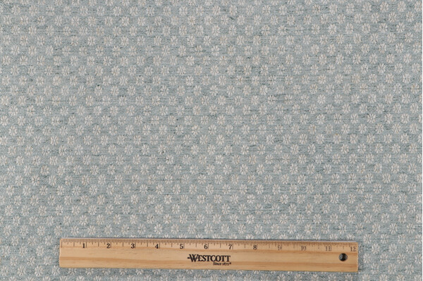 Click for Richloom Molino Woven Decorator Fabric in Aquatint  Richloom Molino Woven Decorator Fabric in Aquatint