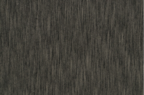 Richloom Monique Velvet Upholstery Fabric in Balsam 