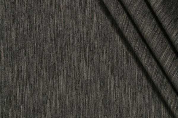 Richloom Monique Velvet Upholstery Fabric in Balsam 