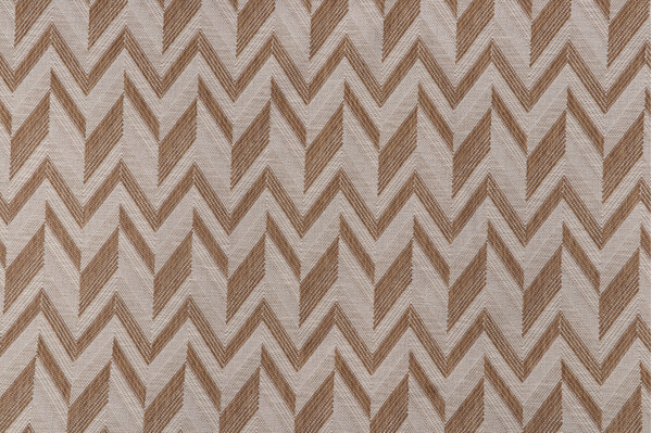 Brentano Windsor 1223-07 Woven Polypropylene Outdoor Fabric in Honey Blonde